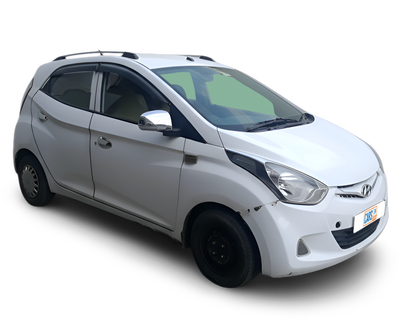 Hyundai Eon-img